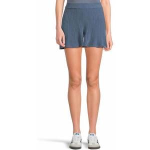 NEW UGG jodee short lite in desert blue